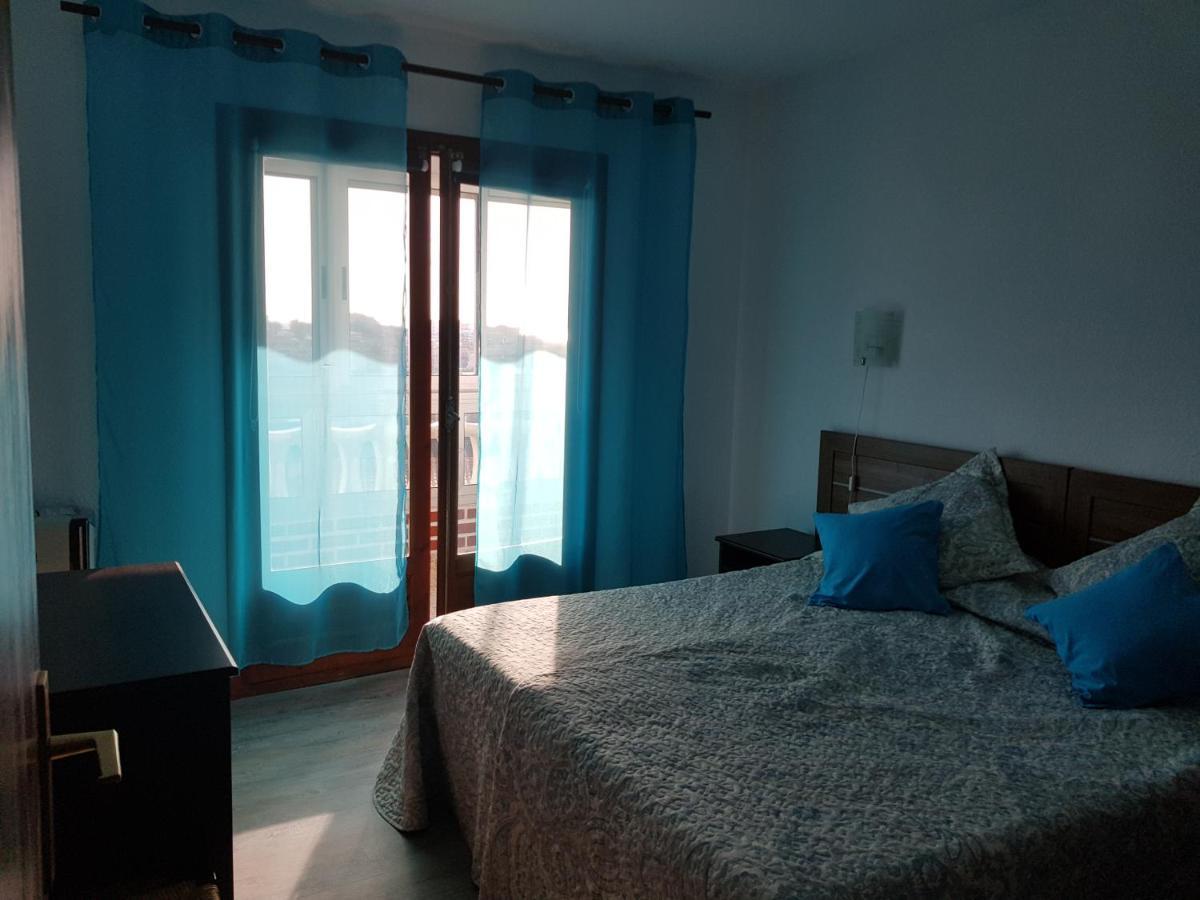 Torrevieja, La Mata 1 Bedroom Apartment 外观 照片